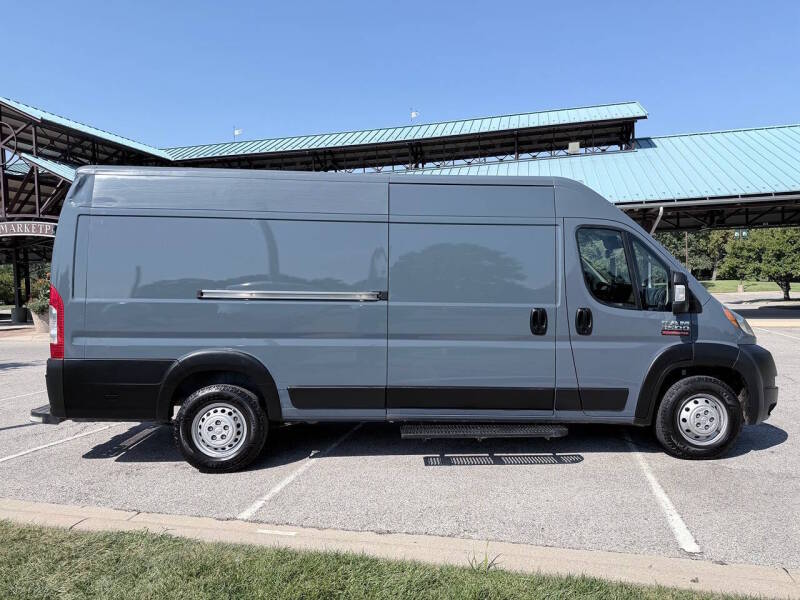 ram promaster cargo van 2022 3C6MRVJG0NE116904 image ram promaster cargo van 2022 3C6MRVJG0NE116904 image